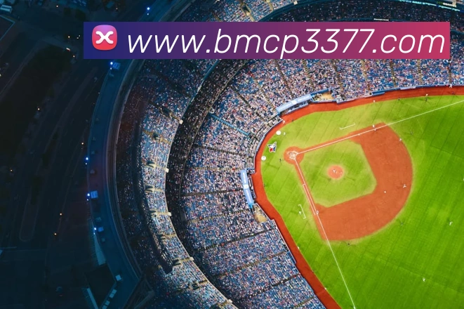3377APP 封面图